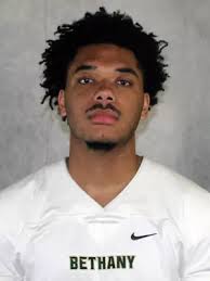 Javonte Willis-Williams