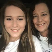 Zoe Keller (zoenicole515) — Perfil