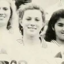 wofford_hs.jpg?width=400&height=400&mode=crop&anchor=topcenter&format=jpg&quality=80