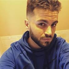 pbs.twimg.com/profile_images/1974877006987677696/B...