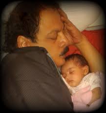 Superstar Bonhomie! Join me for an exclusive conversation with Malayalam  cinema icons Prithviraj Sukumaran & Mohanlal as they talk about their film-  L2: Empuraan, friendship, and more! Stay tuned! Watch the full