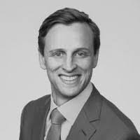 Kent Draper's Instagram, Twitter & Facebook