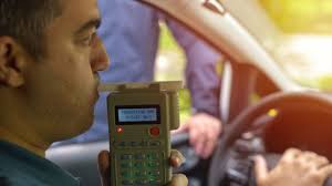 La machine Brique Recyc opérationnelle sur les chantiers