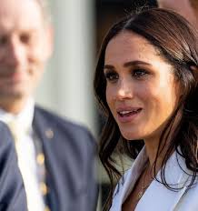 Meghan Markle's 'cruel' words about Princess Charlotte made Kate Middleton  cry