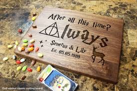 Obviously, these printables will be perfect for any hp themed party all year. Free Harry Potter Svgs Make T Shirts Mugs More The Navage Patch