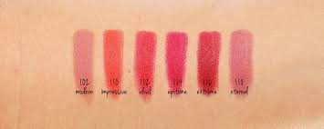 Pin On Makeup