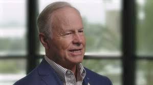 The Value of Health Systems: Valleywise Health