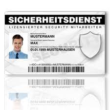 Organisation internationale de police criminelle), commonly known as interpol. Ausweis Falschen Mit Wenigen Klicks Zum Neuen Ausweis