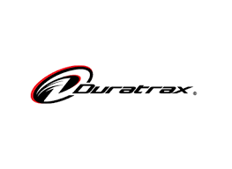 Check spelling or type a new query. Best Brands In Rc Horizon Hobby