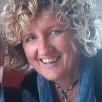 50+ "Rosita Ferri" profiles