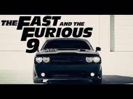 „szybcy i wściekli pobili kilka rekordów (w tym własne) i jadą dalej. Najlepsze Samochody Z Szybcy I Wsciekli 9 Fast Furious 9 Youtube