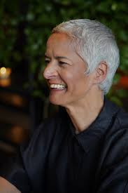 Excited to have been a part of this… Coming soon to The Beacon Arts Centre