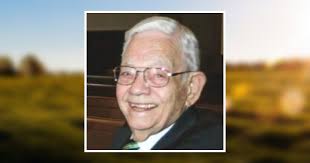 David Ingram Wise Obituary January 31, 2020