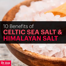 Pin On Homeopathic Good Life