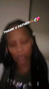 THE ICU AGAIN W/MADDI🙌🏽🕊💖