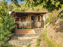 Kanarisches Ferienhaus Mit Privatpool Meerblick W Lan In Candelaria Teneriffa Sud Ferienhaus Teneriffa Ferienhaus Teneriffa Sud