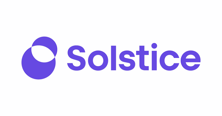 Solstice Advanced Materials & Specialty Chemicals logo