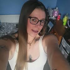 Clare griffiths (@claregriffiths80)