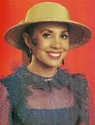 Júlio Rocha: Movies, TV, and Bio