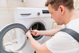 Washing Machine Repair Images – Browse 51,767 Stock Photos, Vectors, and  Video | Adobe Stock
