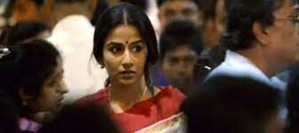 The king is drawn to younger sister mary who he takes as mistress, but her conniving older sister edges aside mary in her pursuit of the king, despite mary's genuine feelings for. Kahaani Movie Review By Rajeev Masand Tanqeed