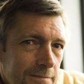 20+ "Robert Ferrero" profiles