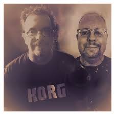 Let the Madness Begin!!!