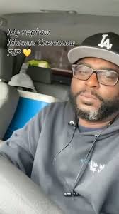 Integrity Solutions Services LLC