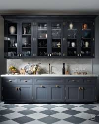 The rack itself is narrow so you can fit several in a single cabinet or replace the. Best Kitchen Cabinets 2021 Where To Buy Kitchen Cabinets