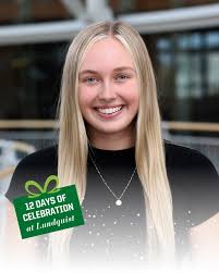 Lundquist College of Business