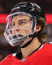 Chicago Blackhawks added a new photo.