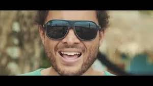 These naats are provided in the best quality so that you can enjoy them in full essence. Best Of Musicjinni Free Watch Download Todaypk