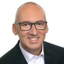 Etzold in der Personensuche von Das Telefonbuch