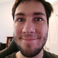 20+ Profile mit dem Suchbegriff „Danny Drexler“