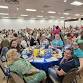 4th Annual ABWA Summer Purse Bingo