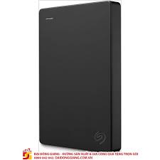 Top 9+ ổ cứng di động thời thượng đáng để làm quà tặng 2025