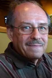 Hi, would anyone know Keely Steward?