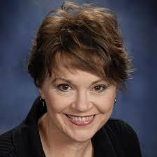 Jordyn Fetters and Matthew Fritz's Wedding Website