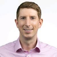 Fay Seymour's Instagram, Twitter & Facebook