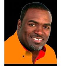 Fenley Douglas (@fenleyd3)