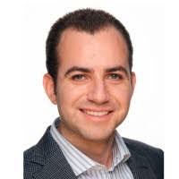 Abe Elliott's Instagram, Twitter & Facebook