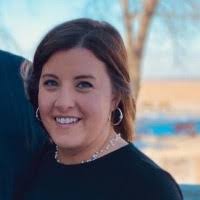 Natalie Iverson's Instagram, Twitter & Facebook