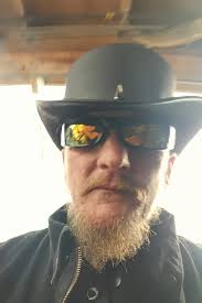 Hi all! I just wanted to introduce myself and share a photo I took