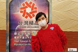 The site owner hides the web page description. è»Šå‹¢æ˜Ÿèž é»ƒå­ä½¼å–æ¶ˆå©šå®´å¼•çˆ†é»žæ›å…‰ æ„Ÿè¬audiè´ŠåŠ©è¿Žå¨¶ç¦®è»Š å½±éŸ³ Carture è»Šå‹¢æ–‡åŒ–