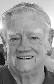 Robert Jenson Obituary (1935