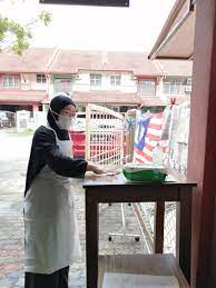 .pesuruhjaya sumpah shah alam, pesuruhjaya sumpah, pesuruhjaya sumpah bangi, pesuruhjaya sumpah subang jaya, pesuruhjaya sumpah kl, pesuruhjaya sumpah 2018 pesuruhjaya sumpah shah alam :contoh surat akuan mengikat via pesuruhjayasumpahnur.blogspot.com. Pesuruhjaya Sumpah Shah Alam Subang Jaya Commissioner For Oath Shah Alam Subang Jaya Pesuruhjaya Sumpah Seksyen 18 Shah Alam