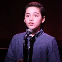 joshua colley fans (@joshuarcolley)