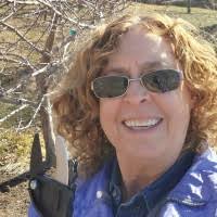 20+ "Lyles" profiles