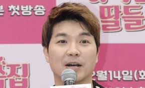 박수홍, 나는 건전한 중년 남자다!!! Cejmkalgjfjgcm
