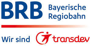 Oberland Mvv Ticket Mvv